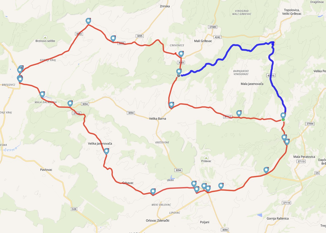 Ruta 10