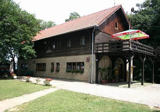 Kamenitovac